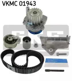 skf-vkmc01943
